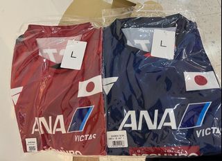 （分類：）位於 。 由 iwanttosellallthings 提交（商品編號 1350225740，圖片 1）。簡介： 。