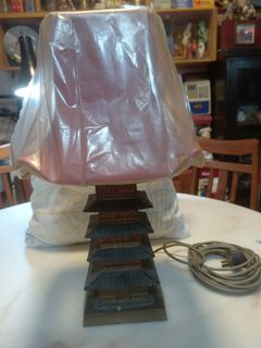 (Category: ) located in . Submitted by yankhimt (Listing ID 1350327221, Image 1). Description: .