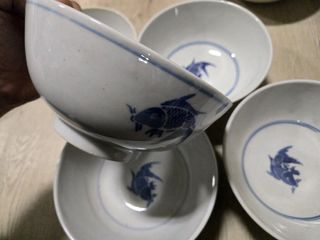 (Category: ) located in . Submitted by zahraz.kitchenware (Listing ID 1350241393, Image 1). Description: .
