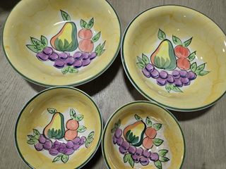 (Category: ) located in . Submitted by zahraz.kitchenware (Listing ID 1350323805, Image 1). Description: .