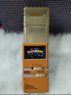 (Category: ) located in . Submitted by silentcrystal.de356b (Listing ID 1350312359, Image 1). Description: .