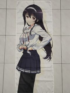 (Category: ) located in . Submitted by Vivy_ (Listing ID 1350312308, Image 1). Description: .