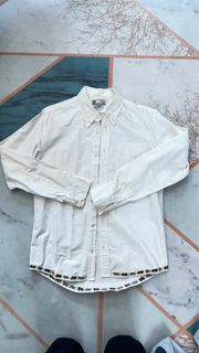 （分類：）位於 。 由 nychun 提交（商品編號 1350259658，圖片 1）。簡介： 。