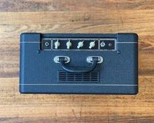 Vox ac4c1-12 (Category: Soundbars, Speakers & Amplifiers) located in Angono. Submitted by marco1952 (Listing ID 1350380900, Image 3). Description: Vox ac4c1-12 .