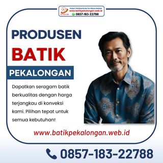 (Kategori: ) berada di . Dikirim oleh yustinkina42040 (ID iklan 1350261414, Gambar 1). Deskripsi: .
