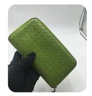 (Kategori: ) berada di . Dikirim oleh belle-boutique (ID iklan 1350355252, Gambar 1). Deskripsi: .
