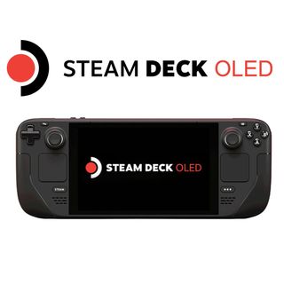 (Category: ) located in . Submitted by deal_seeker (Listing ID 1350281071, Image 1). Description: .