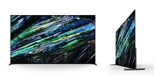 (Category: ) located in . Submitted by promodeal (Listing ID 1350279396, Image 1). Description: .