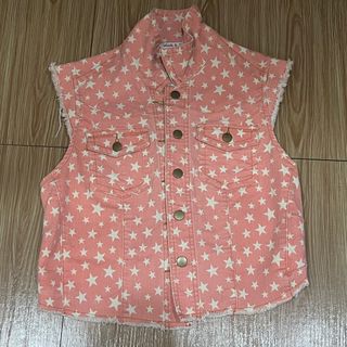 (Category: ) located in . Submitted by clients_mnd (Listing ID 1350224629, Image 1). Description: .