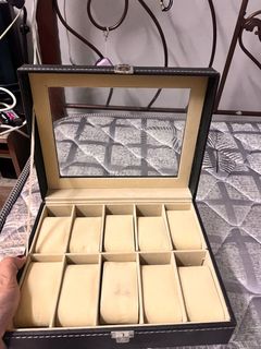(Category: ) located in . Submitted by wanie993 (Listing ID 1350327519, Image 1). Description: .