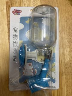 (Category: ) located in . Submitted by teokg (Listing ID 1350382338, Image 1). Description: .