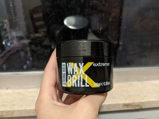 （分類：）位於 。 由 cherrykhanh84401 提交（商品編號 1350314192，圖片 1）。簡介： 。