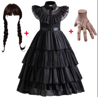 (Category: ) located in . Submitted by norain716 (Listing ID 1350248168, Image 1). Description: .