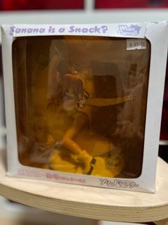 (Category: ) located in . Submitted by chien.email (Listing ID 1350364004, Image 1). Description: .