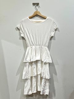 (Kategori: ) berada di . Dikirim oleh cindysone93 (ID iklan 1350374566, Gambar 1). Deskripsi: .