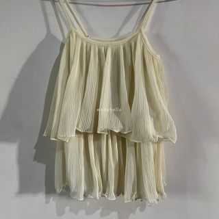 (Kategori: ) berada di . Dikirim oleh by.bels (ID iklan 1350292327, Gambar 1). Deskripsi: .