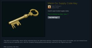 (Category: ) located in . Submitted by zvlx._ (Listing ID 1350331702, Image 1). Description: .