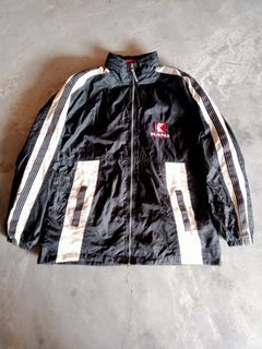 (Category: ) located in . Submitted by topboythrift (Listing ID 1350255002, Image 1). Description: .