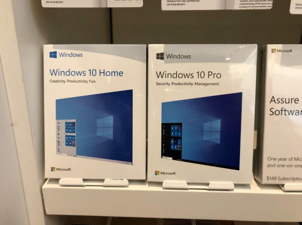 Windows and ms office lifetime access activate windows and ms office