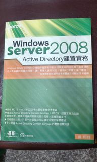 由 sc7705 (刊登 ID 1350260366，圖片 1) 提交，位於 的 (類別：)，說明：。