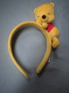 （分類：）位於 。 由 cfleung66 提交（商品編號 1350309760，圖片 1）。簡介： 。