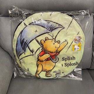 （分類：）位於 。 由 fifilwp 提交（商品編號 1350345514，圖片 1）。簡介： 。
