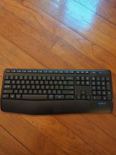 (Category: ) located in . Submitted by ping.pong03 (Listing ID 1350310804, Image 1). Description: .