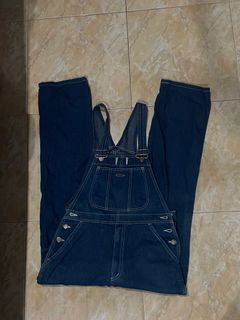 (Category: ) located in . Submitted by vlvtqs (Listing ID 1350349466, Image 1). Description: .