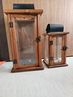 (Category: ) located in . Submitted by decowithjoy (Listing ID 1350296478, Image 1). Description: .