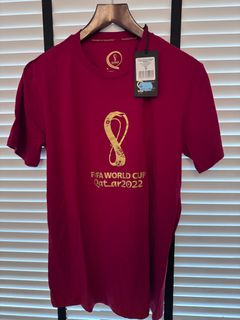 (Category: ) located in . Submitted by azlanmuzaffar (Listing ID 1350316979, Image 1). Description: .