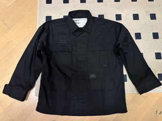 （分類：）位於 。 由 yahohamajim 提交（商品編號 1350265360，圖片 1）。簡介： 。