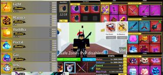 (Category: ) located in . Submitted by spyzeee (Listing ID 1350254791, Image 1). Description: .