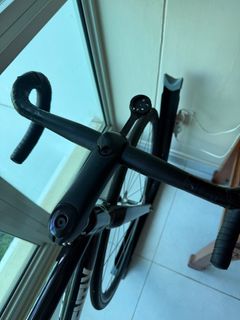 (Category: ) located in . Submitted by johnjohnjohnjohnjohnjohn (Listing ID 1350293013, Image 1). Description: .
