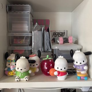 (Category: ) located in . Submitted by ilovefrozengrape (Listing ID 1350292103, Image 1). Description: .