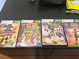 (Category: ) located in . Submitted by shasta (Listing ID 1350292364, Image 1). Description: .