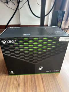 (Category: ) located in . Submitted by maail (Listing ID 1350295107, Image 1). Description: .