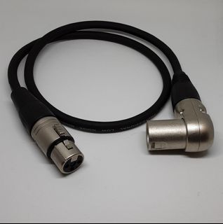 （分類：）位於 。 由 pc-jack 提交（商品編號 1350307322，圖片 1）。簡介： 。