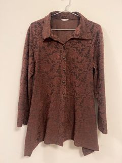 （分類：）位於 。 由 riridz 提交（商品編號 1350313745，圖片 1）。簡介： 。