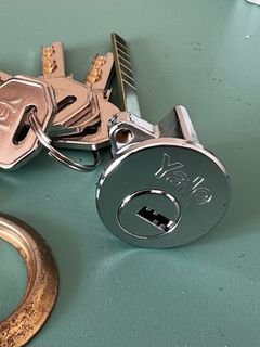 （分類：）位於 。 由 ccuecul 提交（商品編號 1350234790，圖片 1）。簡介： 。