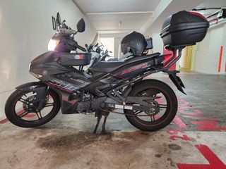 (Category: ) located in . Submitted by Farhanxp (Listing ID 1350318936, Image 1). Description: .