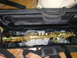 (Category: ) located in . Submitted by saxophonelyk (Listing ID 1350372341, Image 1). Description: .