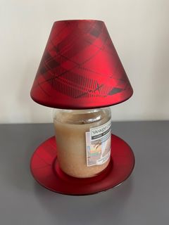 （分類：）位於 。 由 recyclemore 提交（商品編號 1350284830，圖片 1）。簡介： 。