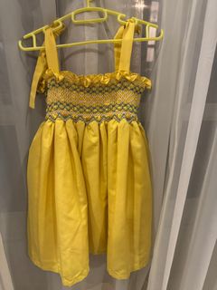 (Category: ) located in . Submitted by simonescloset28 (Listing ID 1350235441, Image 1). Description: .