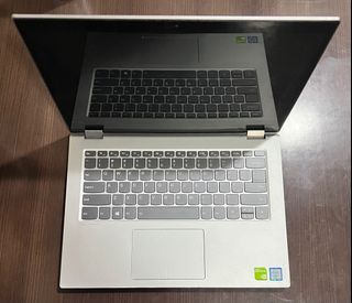 （分類：）位於 。 由 fengkc3 提交（商品編號 1350365742，圖片 1）。簡介： 。