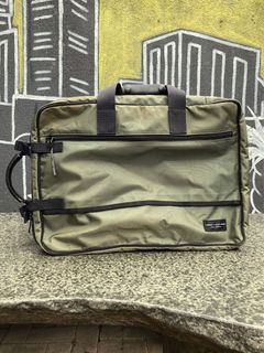 (Kategori: ) berada di . Dikirim oleh beltwaters (ID iklan 1350336875, Gambar 1). Deskripsi: .
