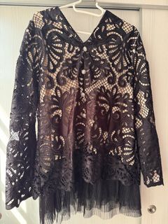 (Category: ) located in . Submitted by ainsyahidahms (Listing ID 1350288974, Image 1). Description: .