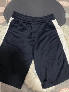 Zara sports shorts62938602857345110