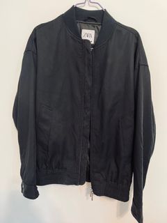 （分類：）位於 。 由 junbung89 提交（商品編號 1350263946，圖片 1）。簡介： 。