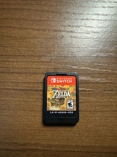 (Category: ) located in . Submitted by Lim_ntnt (Listing ID 1350265992, Image 1). Description: .