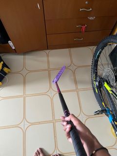 (Category: ) located in . Submitted by ketiak3rase (Listing ID 1350268344, Image 1). Description: .